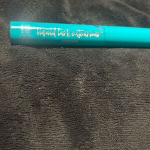 Thrive Cosmetics Liquid Lash Extensions Mascara